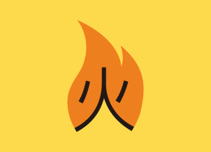 Japaneasy Coloring Book