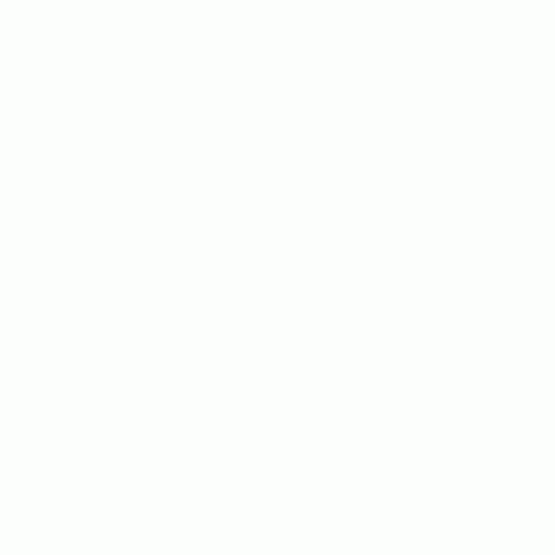 how to write 'to rest' in Chinese