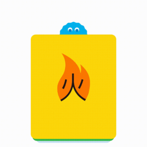 best app to learn to read Chinese